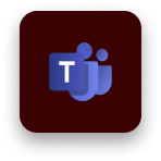 Microsoft Teams